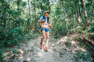 BIB: 
                            <button type="button" onclick="openModal(25376351)" class="btn btn-primary btn-sm float-right btn-popup" data-toggle="modal" data-target=".modal-high-quality">
                        <i class="fas fa-shopping-cart"></i> Add to Cart
                    </button>
                                            <button type="button" onclick="isThisMe(25376351, true)" class="btn btn-success btn-sm float-right btn-popup btn-isme hidden" data-toggle="tooltip" data-placement="bottom" title="นี่คือรูปของคุณใช่ไหม คลิกที่นี่เพื่อเอาเข้าอัลบั้ม">
                        <i class="fas fa-plus"></i> Add to album
                    </button>
                    <button type="button" onclick="isThisMe(25376351, false)" class="btn btn-warning btn-sm float-right btn-popup btn-isnotme hidden">
                        <i class="fas fa-ban"></i> Remove from album
                    </button>